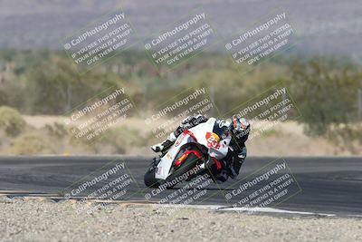 media/Nov-02-2025-CVMA (Sun) [[337aff29ab]]/Race 7-The Shootout/